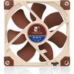 Noctua NF-A9 5V