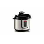 Tefal All in One Pot električni kuhalnik (CY505EE0)