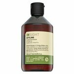 Insight Styling Oil Non Oil tekočina za opredelitev in obliko 250 ml