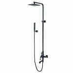 Lemark LM6262ORB