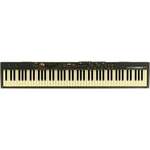 Studiologic Numa Compact X SE Digitalni stage piano
