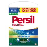Persil pralni prašek Universal, 4,95kg, 90 pranj
