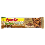 Natural Energy žitna ploščica - kakav-crunch (24 tablic à 40g)