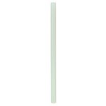 Bosch 10-delni komplet lepilnih vložkov Ultra Power (2609256A03)