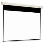 Reflecta PROJEKCIJSKO rolo PLATNO 240x189cm 4-3 CrystalLine 87683