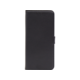Chameleon Xiaomi Redmi Note 10S/Poco M5s - Preklopna torbica (WLG) - črna