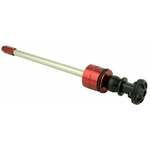 Rockshox Debonair C1 Upgrade Kit Full Assembly