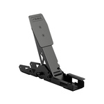 MojPlanet Moza Racing SR-P Lite RS19 pedal sklopke za R3/R5