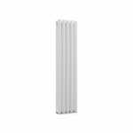 Blumfeldt Radiator Tallheo 120x30 620V