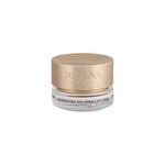 Juvena Juvelia Nutri-Restore krema za področje okoli oči za zrelo kožo 15 ml za ženske