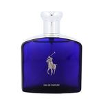 Ralph Lauren Polo Blue parfumska voda 125 ml za moške
