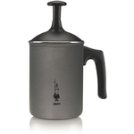 Bialetti 00AGR394