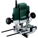 Metabo 601229700 rezkalni stroj, 780W