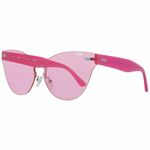 NEW Sončna očala ženska Victoria's Secret PK0011-0072Z Ø 62 mm