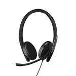 Epos Adapt 165T