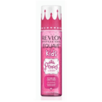 Revlon Professional Equave Kids Princess balzam v razpršilu, 200 ml