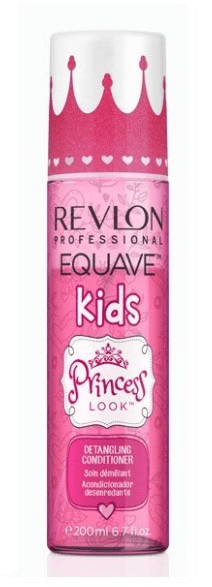 Revlon Professional Equave Kids Princess balzam v razpršilu