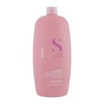 ALFAPARF MILANO Semi Di Lino Nutritive šampon za suhe lase 1000 ml za ženske