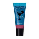 Gabriella Salvete Cocktails glos za ustnice 4 ml odtenek 02 Watermelon Sugar