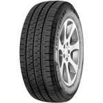 IMPERIAL celoletne gume 205/65 R16C 107/105T AS VAN DRIVER