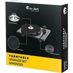 Pro-Ject Upgrade Set Advanced