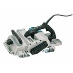 Makita KP312S skobeljnik