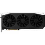 XFX Mercury AMD Radeon RX 9070XT Gaming Edition, RX-97TMERCB9, 16GB DDR6