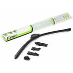 VALEO metlica brisalca FM65, 650mm, First Flat Blade, 575009