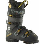Rossignol HI-Speed PRO 110 MV GW Black 27,5 Alpski čevlji