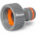 WEBHIDDENBRAND 3/4" priključek za pipo WL-2195