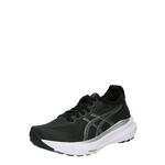 Asics Čevlji obutev za tek črna 39 EU Gel-kayano 31