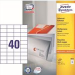 Zweckform 3651