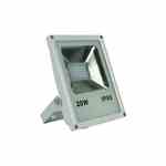 LED REFLEKTORJI 20W BELI