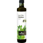 Cosmoveda Ayus Taila Shulahara - 500 ml