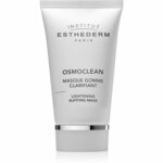 INTSTITUT ESTHEDERM ( Light ening Buffing Mask) 75 ml