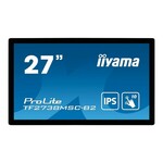 Iiyama TF2738MSC-B2