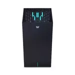 Acer Predator Connect X7 5G CPE-Wifi7.5G usmerjevalnik