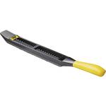 STRGALO SURFORM RA©PLJA - 440MM Stanley 5-21-295