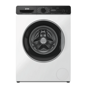 VOX electronics WM 1070-SAT2T15D pralni stroj
