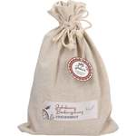 Berghofer Mühle Mešanica za peko prakruha - 660 g