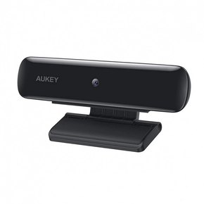 Aukey PC-W1 spletna kamera
