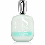 Semi di Lino Sublime Brightening serum za lase (Cristalli di Seta) (Neto kolièina 45 ml)