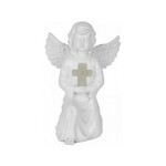 RAMDA solarna svetilka Angel LED SLT 8090607