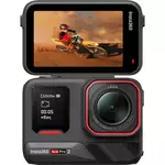 Insta360 Ace Pro 2 kamera