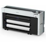 Epson SureColor SC-T7700D tiskalnik