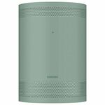 Samsung VG-SCLB00NR/XC