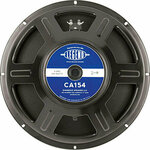 Eminence Legend CA154