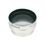 Sony VCL-2030XS, 30mm