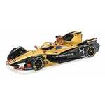 1:43 FORMULA E SEZONA 5 - DS TECHEETAH FORMULA E EKIPA - JEAN-ERIC VERGNE