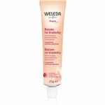 Weleda Weleda - Mother Nipple Balm - For Women, 25 g